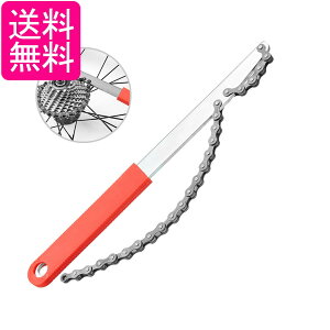 ]ԗpt[zC[[o[ `F[ JZbgXvPbgH 7`11Ή |{o[Obv ֌Œ (ǗS) 