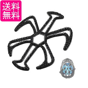 �x���`���[�V�������C�i�[ �w�����b�g�p�C���i�[�p�b�h �V���R���� �Ռ��z�� �ʋC���A�b�v ����~�� �􂦂� �q���I (�Ǘ�S) ��������