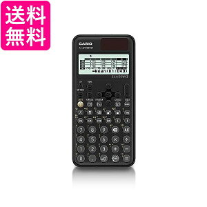 JVI fx-JP900CW-N JVIvZ@ ֐d CLASSWIZ ֐ @\700ȏ CASIO 