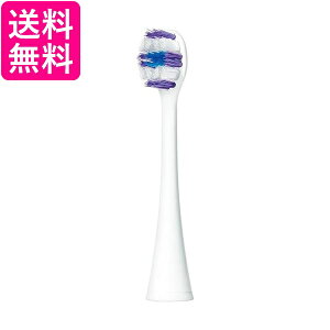 pi\jbN EW0810-W zCg  hc ւuV g[^PAuV 2{ Panasonic 