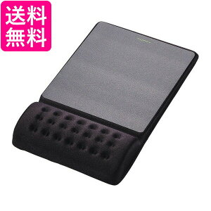 ELECOM T|[g XgXǧ^ }EXpbh COMFY JtB[ \tg MP-096BK fBvH 