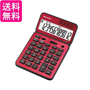 �V���[�v EL-VN83-RX �f�U�C���d��v���~�A�����f�� �X�^�C���b�V�����b�h �i�C�X�T�C�Y�^�C�v �R�ێd�l 12�� ��������