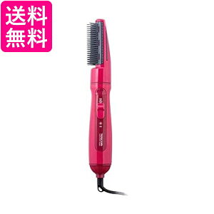 �e�X�R�� TC200B-P �w�A�h���C���[ �J�[���h���C���[ �s���N �}�C�i�X�C�I�� �L���b�`�N�b�V�����u���V ��������