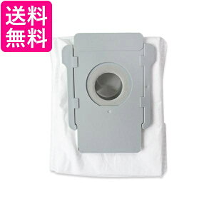 o pbN i3+ i5+ i7+ j7+ s9+ R{j7+ p 4648034 ݊ p pbN |{bg Օi (ǗS) 