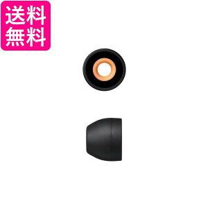 SONY EP-EX11S/B STCY ubN nCubhC[s[X 