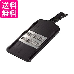 L DH3330 ֑Z ubN ؂  M[ KAI 