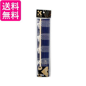 | KD22-10S J[M   ޗpML 