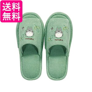 ZR[ 77888 O[ ƂȂ̃gg ̂ Xbp 