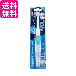 }} DH310 BL gUuV v\jbNRpNg 炩 u[ 