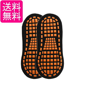 C ~ߕt ubN \bNX  ׂȂ X|[c K tBbglX jO Y fB[X (ǗS) 