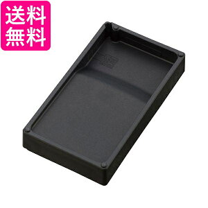 ���| HC15-45S �ڂ��������� 4.5���p�b�N �� ��������