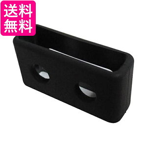 JVI 10135940  G-SHOCK  vohCi o[ [v V E^ 22mm×5.4mm CASIO 