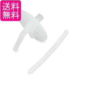 T[X FJT-250 ܂قт̃xr[Xg[}O Xg[Zbg ݌ Xg[e1 THERMOS 