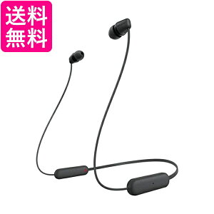 \j[ WI-C100 BZ CXXeIwbhZbg ubN lbNohCz u[gD[XCz SONY 