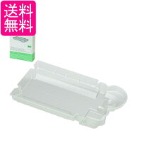 楽天市場】ダイニチ 加湿器 トレイ hd-244の通販
