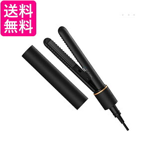 ���b�Y�E�w�A MHS-1342-K MHS1342K �u���b�N �X�^�C���b�V�� ���o�C�� �w�A�A�C���� mod's hair ��������