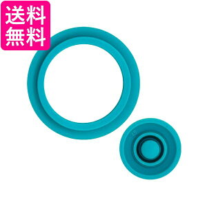 THERMOS B-003810 T[X B003810 ^fMX|[c{g FEO-1000F/1500FpbLZbg L FEOpbLZbg 