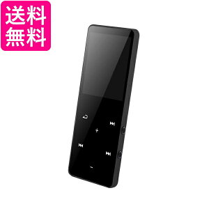 MP3v[[ Bluetooth Xs[J[ RpNg WI ^ ubN 4GB ʋ ʊw  (ǗS) 