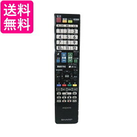 楽天市場 おしりふき おしりふき おむつ トイレ用品 キッズ ベビー マタニティの通販