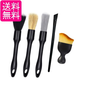 ԃuV 5 5{Zbg \tg`n[h܂ōd fBe[uV zC[EԓE{fBp  oCNp ԃObY (ǗS) 