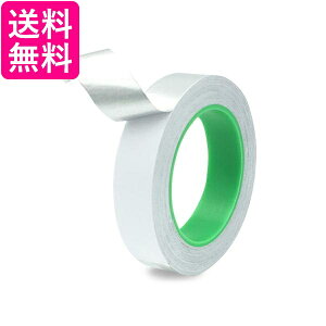 A~e[v ϔMe[v he[v d A~Se[v ϔM h (ǗS) 