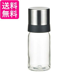 CL KS521-SVN ϔMKX  ݖ tꂵȂ 120ml iwaki 