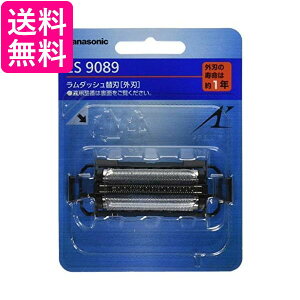 Panasonic ES9089 ֐n YVF[o[p On 