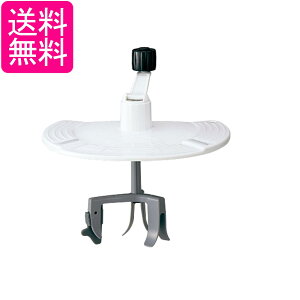 ۈ DK-SA26-WA Ċ zCg ZOJIRUSHI 