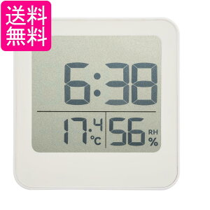 I[d@ HB-T20-W 08-1450 CNbN&xvv xv Cp vt zCg OHM 