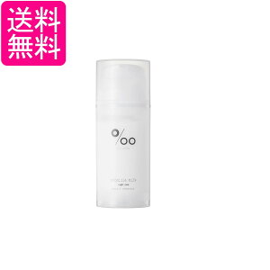 R^ v~~N wA~N 100g s[`LNZC̍ 􂢗Ȃg[gg _[WPA Ƃ 