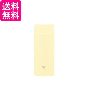 ۈ SU-AA36-YM XeX}O 360ml  H@Ή ۉ ۗ V[X y[VgX 