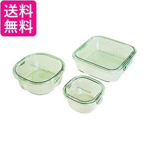 CL pbN&W PS-PRN-3G1 p^3_ZbgO[ϔMKX ۑe iwaki 