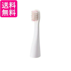 Panasonic EW0957-W �ւ��u���V �|�P�b�g�h���c EW-DS11�p 2�{�g �z���C�g EW0957W �p�i�\�j�b�N ��������