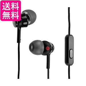 \j[ MDR-EX155AP B ubN Cz Ji^ RE}CNt 