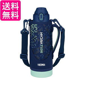 T[X FJS-1000F NVMT ^fMX|[c{g 1L lCr[~g  ۗ THERMOS 