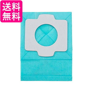 CCP EX-3837-00 pbN(10) dCƂp 