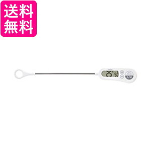 hebN O-263WT m点A[t NbLOxv zCg dretec 