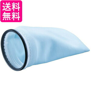 makita A-58207 }L^ A58207 \tB^[ [dN[i[p |@i Օi 