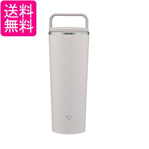 ۈ SX-JS40-HM XeX L[^u[ 400ml VA[O[  nh^Cv V[X ZOJIRUSHI 