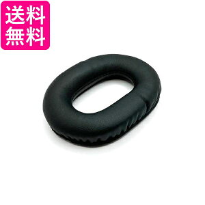 �p�i�\�j�b�N RFX9369 �����p�C���[�p�b�h�i1����jPanasonic ��������