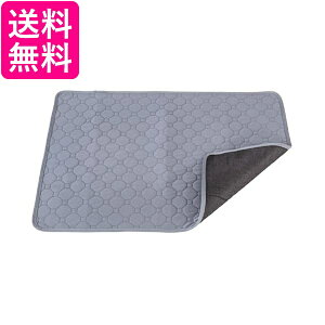 ybg }bg h  􂦂 gC  O[  ybgV[c }bg gCV[g L  L (ǗS) 