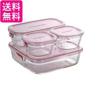 CL PS-PRN-4P2 pbN&W ϔMKX VXeZbg~j 4_Zbg sN ۑe iwaki 