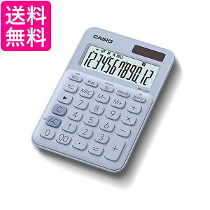 JVI MW-C20C-LB-N y[u[ Jtd 12 ~jWXg^Cv 