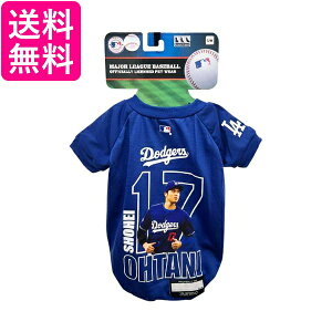 MLB T[X hW[X JĕI胂f JtHgTVc S-M  hbN hbOEFA ybg 