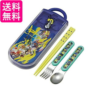 XP[^[ TACC2AG CIR qp gIZbg  Xv[ tH[N XvgD[ 3 Skater 