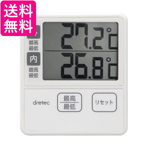 hebN O-285IV AC{[ xv  O fW^ Ǌ| dretec 