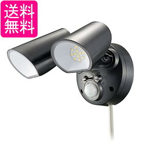 I[d@ LS-AS2000K4-K 06-4288 monban LEDZT[Cg lZT[ 2 O 2000lm OHM 