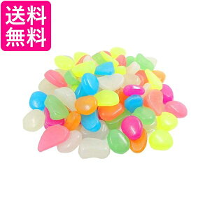    ~ 100 Jt È   ANAE K[fjO ȃGl ANZT[ (ǗS) 