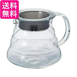 nI XGSR-36-TB V60 OXT[o[R[q[T[o[ WT[o[360 NA 360ml 1~3tp HARIO 