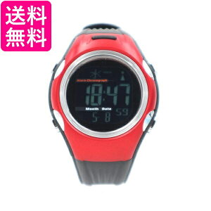 rv dg\[[rv Y fW^ h dgv \[[ bh Vv (ǗS) 